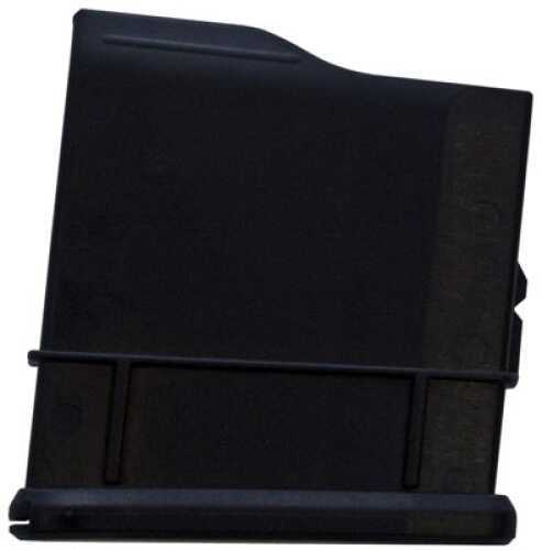 Legacy Sports International Ammo Boost Magazine 22-250 5Rd  ATIM5R250